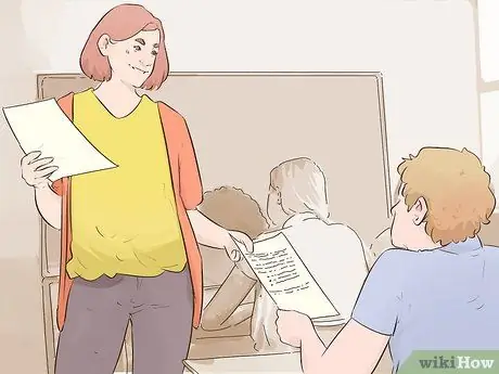 Научите писать сочинение, шаг 14