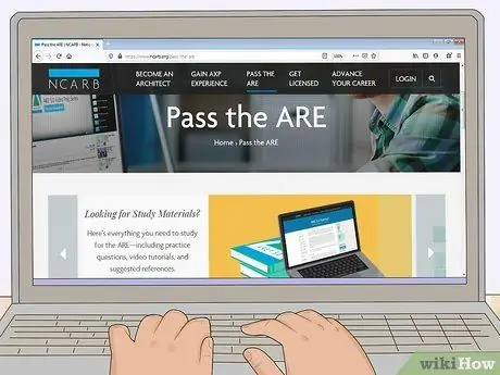 Стать архитектором Step 7