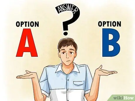 Думай как ученый Шаг 1