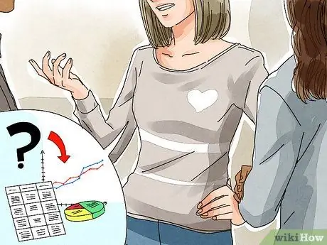 Думай как ученый Шаг 10