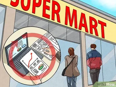 Думай как ученый Шаг 11