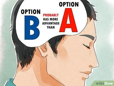 Думай как ученый Шаг 3