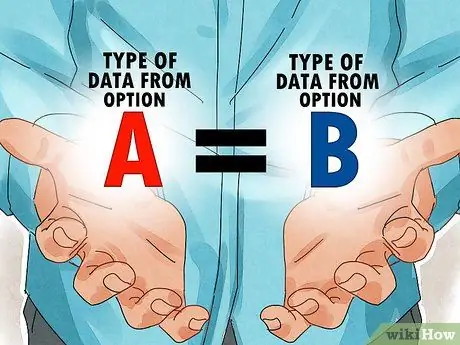 Думай как ученый Шаг 6