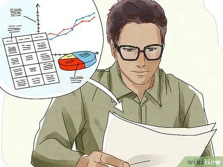 Думай как ученый Шаг 8