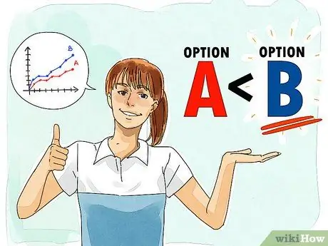 Думай как ученый Шаг 9