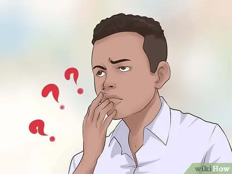 Выиграйте классные выборы, шаг 3