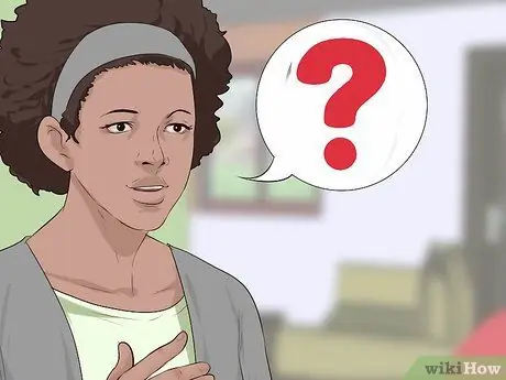 Помогите подросткам справиться с хулиганами Шаг 12