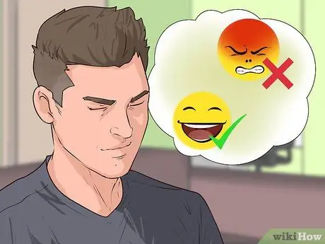 Произведите впечатление на родителей (если вы подросток) Шаг 5