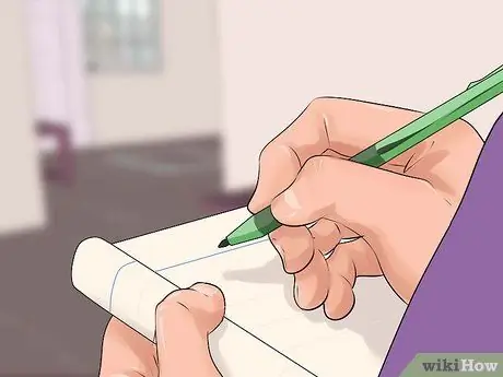 Уговорить кого-нибудь бросить курить Шаг 17