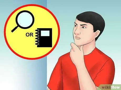 Выполните эксперимент по рассечению семян фасоли, шаг 7