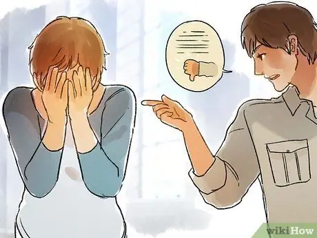 Будьте циником Шаг 10