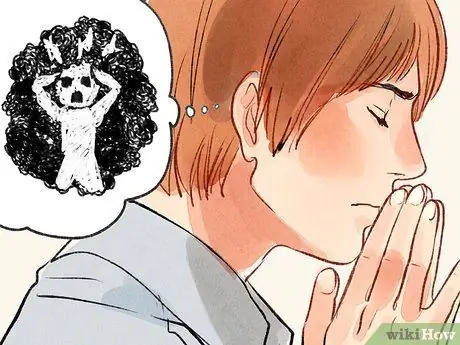 Будьте циником Шаг 2