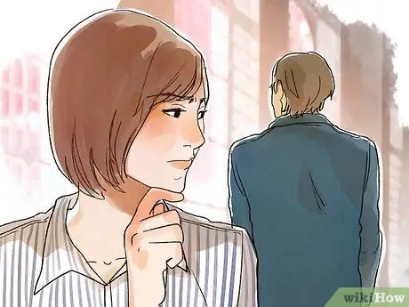 Будьте циником Шаг 3