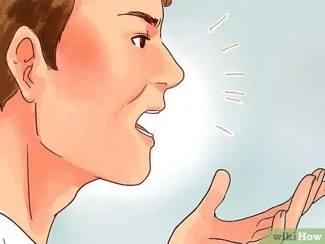 Будьте циником Шаг 4