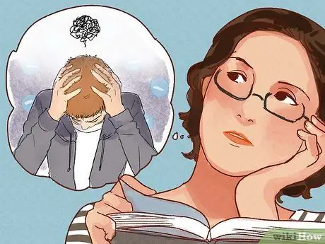 Будьте циником Шаг 9