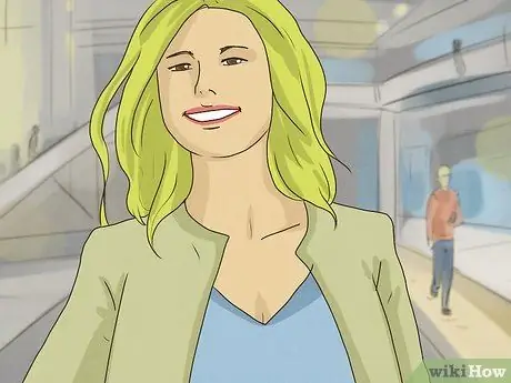 Разработка внутреннего локуса контроля Шаг 9