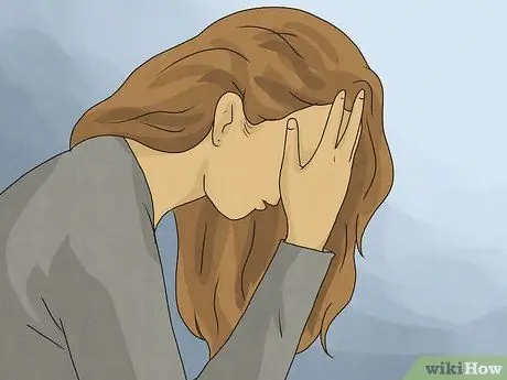 Разработка внутреннего локуса контроля Шаг 12