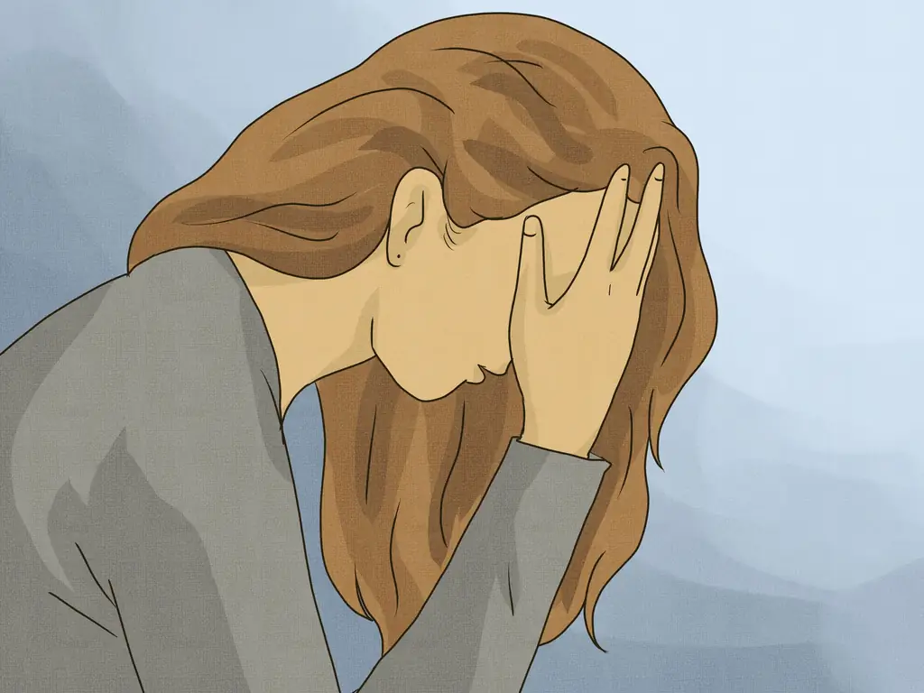 Как развить сильный внутренний локус контроля: преодолевать неудачи, делать правильный выбор и сохранять мотивацию