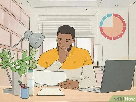 Улучшите свою стратегию, шаг 1