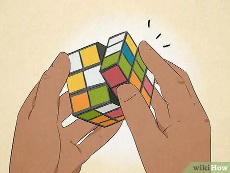 Совершенствуйте свою стратегию, шаг 12