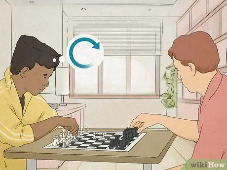 Улучшите свою стратегию, шаг 2