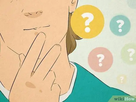 Улучшите свою стратегию, шаг 3