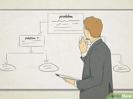 Улучшите свою стратегию, шаг 5