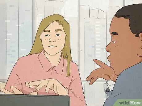 Улучшите свою стратегию, шаг 6