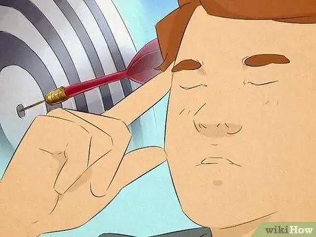 Улучшите свою стратегию, шаг 8