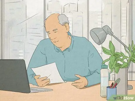 Улучшите свою стратегию, шаг 9