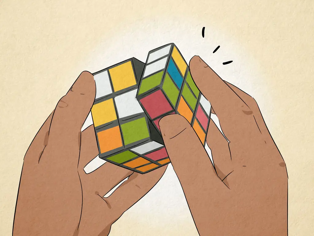 10+ эффективных способов улучшить свои навыки стратегического мышления