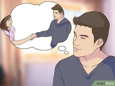 Сосредоточьтесь на фактах, а не на чувствах Шаг 13