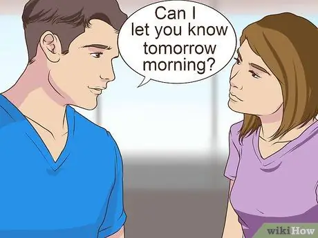 Сосредоточьтесь на фактах, а не на чувствах Шаг 4