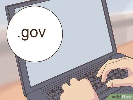 Сосредоточьтесь на фактах, а не на чувствах Шаг 5