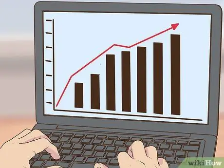 Сосредоточьтесь на фактах, а не на чувствах Шаг 7