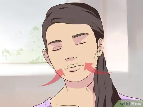 Сосредоточьтесь на фактах, а не на чувствах Шаг 9