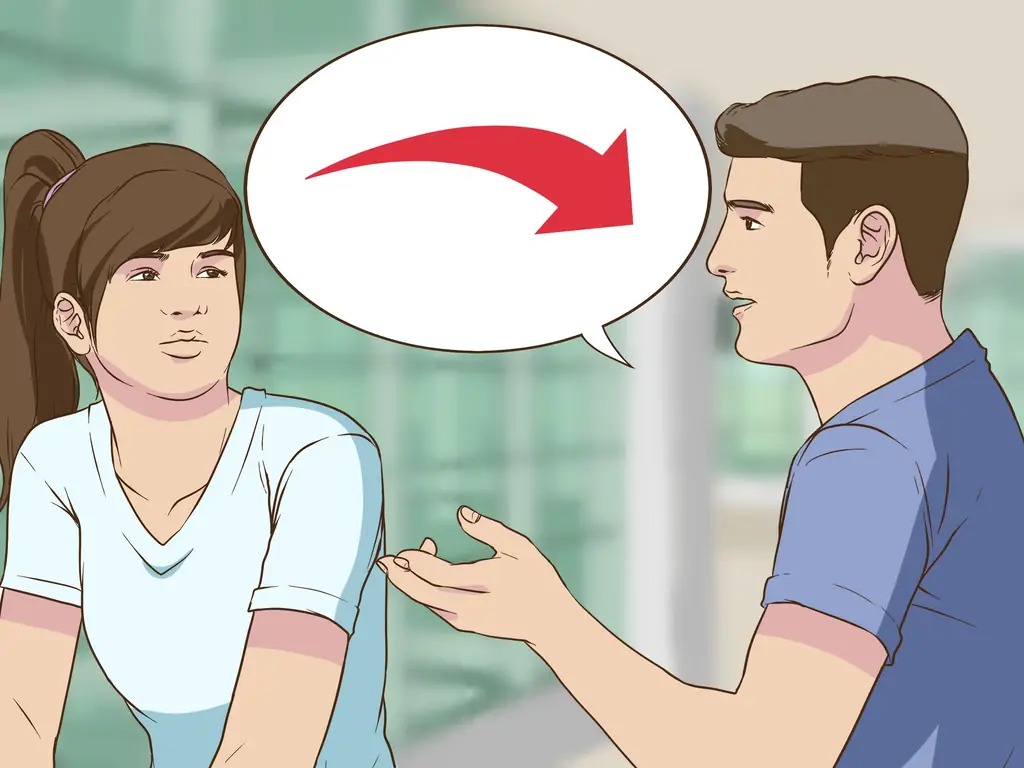 4 способа сосредоточиться на фактах, а не на чувствах