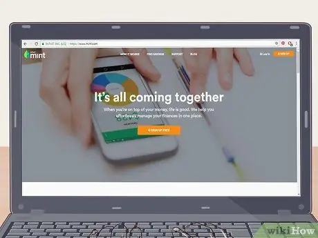 Разработайте стратегию, шаг 11
