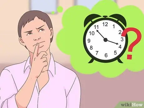 Разработайте стратегию, шаг 12