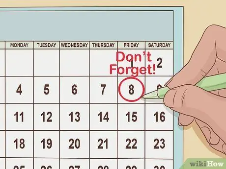 Разработайте стратегию, шаг 14