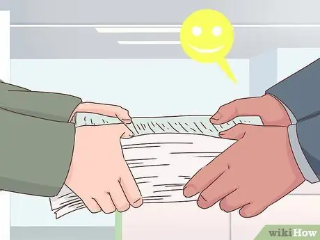 Разработайте стратегию, шаг 16