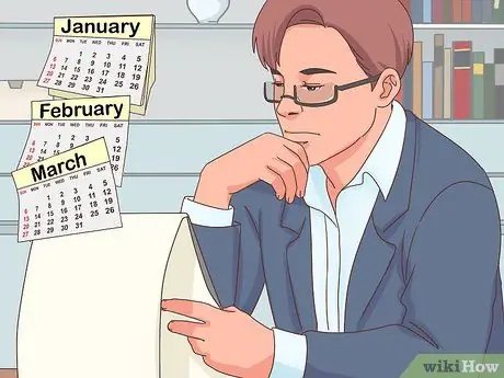 Разработайте стратегию, шаг 17