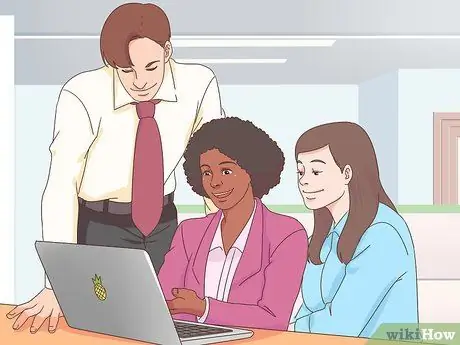 Разработайте стратегию, шаг 18