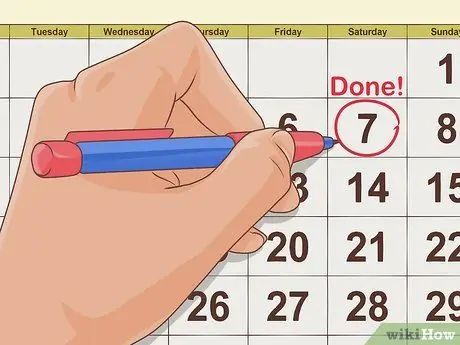 Разработайте стратегию, шаг 19