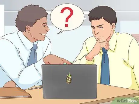 Разработайте стратегию, шаг 4