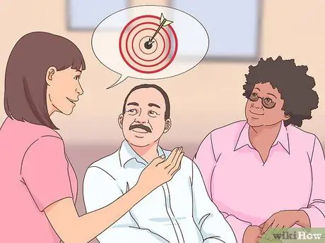 Разработайте стратегию, шаг 5