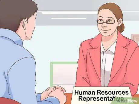 Стратегия Шаг 7