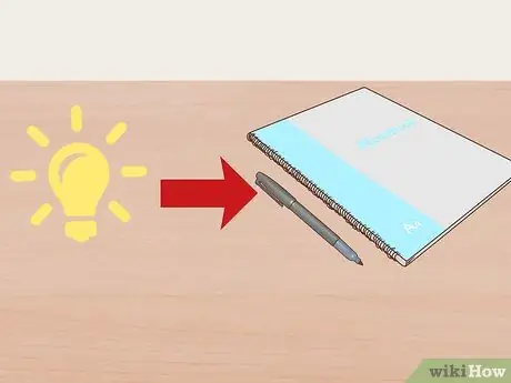 Разработайте стратегию, шаг 9