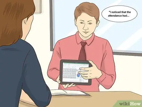 Продемонстрируйте аналитические навыки, шаг 10