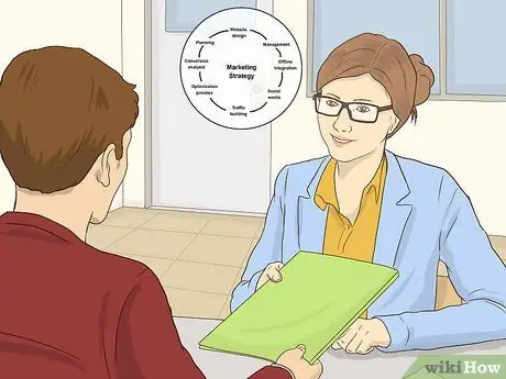 Продемонстрируйте аналитические навыки, шаг 11